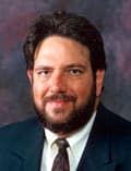 Dr. Jose Armstrong Bauza, MD - Aiken, SC - Diagnostic Radiology, Neuroradiology