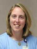 Dr. Julie Miller Quattlebaum, MD