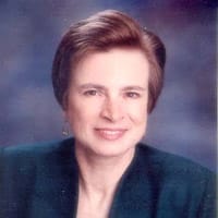 Dr. Bevra Y Hannahs Hahn, MD - Santa Monica, CA - Rheumatology, Internal Medicine