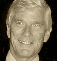 Dr. Robert William Henderson, MD - LOS ANGELES, CA - Nuclear Medicine