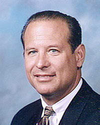 Dr. Lawrence Joseph Kondra, MD