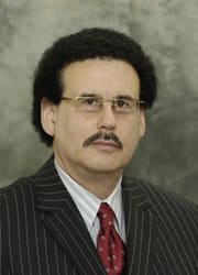 Dr. Jeffrey Miller, MD - Clifton, NJ - Podiatry, Foot & Ankle Surgery