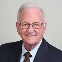 Dr. Stanley George Korenman, MD - Los Angeles, CA - Endocrinology,  Diabetes & Metabolism, Internal Medicine