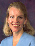 Dr. Karen Mcguigan Foushee, MD - Evans, GA - Pediatrics