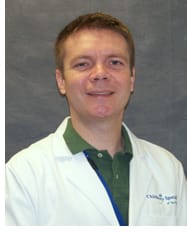 Dr. Gregory Heyward Langley, MD - San Diego, CA - Pediatrics
