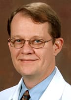 Dr. Lawrence Clarke Layman, MD - Augusta, GA - Reproductive Endocrinology, Endocrinology,  Diabetes & Metabolism, Medical Genetics