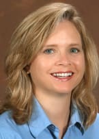 Dr. Lisa Engen Leggio, MD - Augusta, GA - Pediatrics