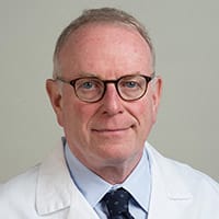 Dr. Robert Lazarus Modlin, MD - Los Angeles, CA - Dermatology
