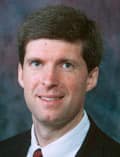 Dr. Douglas Robert Phillips, MD