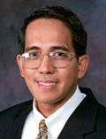 Dr. Vince Modesto B Rosales, MD - Augusta, GA - Family Medicine
