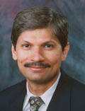 Dr. Bimal Ramniklal Shah, MD