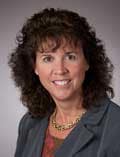 Dr. Ellen Grace Shaver, MD