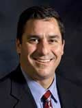 Dr. Stephen Lewis Schmidt, MD