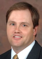 Dr. Clay Nash Stallworth, MD - Augusta, GA - Pediatrics