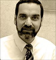 Dr. Steven Harry Richeimer, MD - Los Angeles, CA - Anesthesiology, Psychiatry