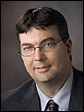 Dr. Dale Steven Schaper, MD - Franklin, WI - Internal Medicine, Hospice & Palliative Medicine