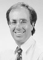 Dr. Martin Frederick Shapiro, MD - New York, NY - Internal Medicine