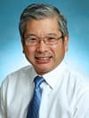 Dr. David Alan Sato, MD - Burbank, CA - Cardiovascular Disease, Internal Medicine