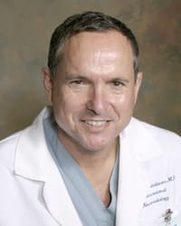 Dr. George Paul Teitelbaum, MD - Burbank, CA - Vascular & Interventional Radiology, Diagnostic Radiology