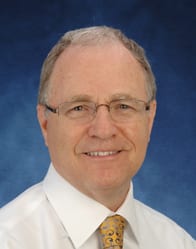 Dr. Leonard Irwin Eisenfeld, MD - Hartford, CT - Neonatology, Obstetrics & Gynecology, Pediatrics