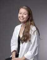 Dr. Isabell Helen Beddow, MD - San Mateo, CA - Obstetrics & Gynecology