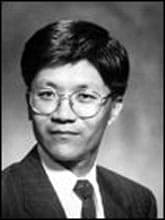 Dr. Michael Sunyong Kim, MD