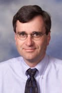 Dr. Randall Scott Brenton, MD