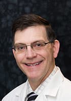Dr. Patrick T Dunlay, DO