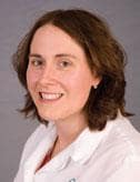 Dr. Tara Willette Geis, MD - Sioux Falls, SD - Family Medicine, Geriatric Medicine