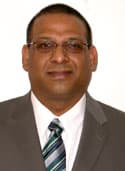 Dr. Sathish Modugu, MD - Hartsdale, NY - Physical Medicine & Rehabilitation, Pain Medicine