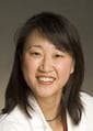 Dr. Karen H Kim, MD - Chestnut Hill, MA - Dermatology, Internal Medicine