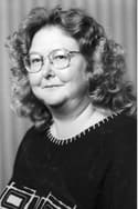 Dr. Lori Lee Lindstrom, MD - Mason City, IA - Family Medicine