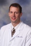 Dr. Kevin Ray Rier, MD