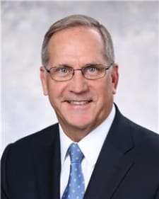 Dr. Richard Arthur Roski, MD - Weston, FL - Neurological Surgery, Emergency Medicine