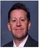 Dr. Blair Whitney Foreman, MD