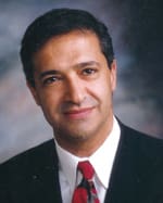 Dr. Nidal Harb Harb