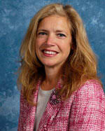Dr. Kathleen Jeanne Keyes, MD