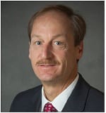 Dr. Mark William Kovach, MD - Des Moines, IA - Cardiovascular Disease, Internal Medicine