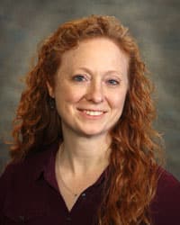 Dr. Jean R Thur, DO - Milwaukee, WI - Pediatrics