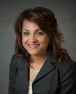 Dr. Rafat Fakhruddin Padaria, MD - Davenport, IA - Cardiovascular Disease