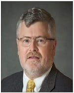Dr. William John Witcik, MD - Davenport, IA - Cardiovascular Disease, Internal Medicine, Interventional Cardiology