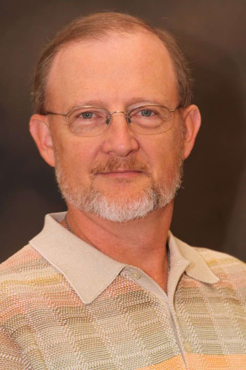 Dr. Robert Steven Shires, MD
