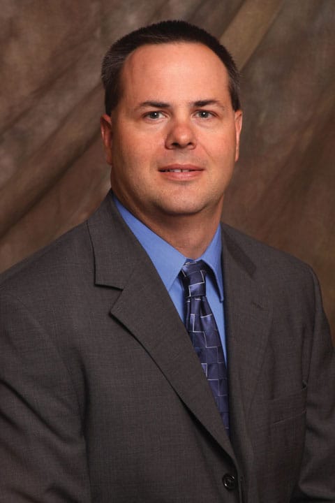Dr. Dennis L Bussey, DO - Des Moines, IA - Family Medicine