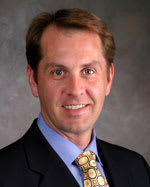 Dr. Bradley K Hiatt