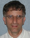 Dr. Jeffrey Efi Gretz, MD - Bradenton, FL - Gastroenterology, Internal Medicine