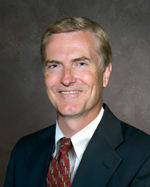 Dr. Steven Alan Keller, MD