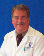 Dr. Dennis Lynn Gingrich, MD - Hershey, PA - Family Medicine