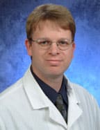 Dr. Norman Fredrick, MD: Hershey, PA