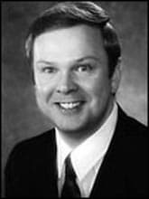 Dr. Luke F Rehrauer, MD - Mequon, WI - Internal Medicine