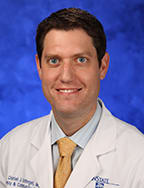 Dr. Daniel John Schlegel, MD - Middletown, PA - Family Medicine